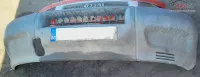 Bara Fata Iveco Daily 3 1997 1997 7968007da 