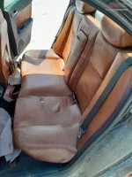 Scaun Alfa Romeo 156 932 1997 1997 9439365da 