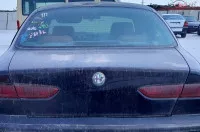 Capota Portbagaj Alfa Romeo 156 932 1997 1997 8684929da 