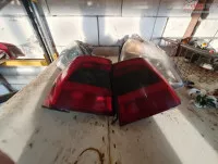 Lampa Stop Spate / Tripla Opel Vectra B 1995 > 1995 6209580da 