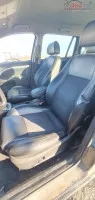 Scaun Ford Mondeo Mk 3 2000 2000 1 8 Sci Benzina 6633473da 