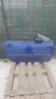 Usa / Portiera Peugeot 307 Cc 3b 2003 8902700da 