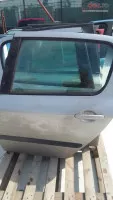 Usa / Portiera Peugeot 307 2000 3824413da 