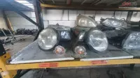 Far Vw Lupo 3l 6x 6e 1998 1998 6844476da 