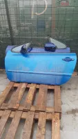 Usa / Portiera Peugeot 307 Cc 3b 2003 5841266da 