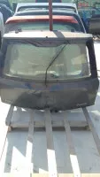 Capota Portbagaj Fiat Punto 188 1999 1999 1637041da 