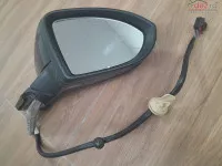 Oglinda Electrica Vw Golf 7 Golf 7 Variant/combi 5g 2012 7353336da 