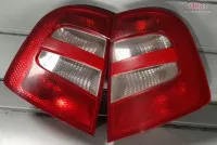 Far Skoda Fabia 1 1999 1999 9362175da 