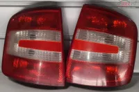 Far Skoda Fabia 2 2006 2006 4976456da 