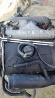 Motor Vw Golf 5 Golf 5 Variant 1k 2003 2003 1 9 Tdi Motor 8697624da 