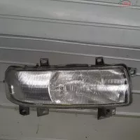 Far Renault Mascott 2000 2000 5096135da 