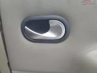 Maner Portiera Interior Renault Grand Scenic 2 2004 7976332da 