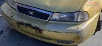 Bara Fata Daewoo Cielo 1994 1994 4063296da 
