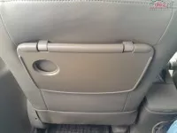 Scaun Renault Grand Scenic 2 2004 3847841da 