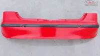 Bara Spate Mercedes Benz A Class W169 2004 2004 5206722da 