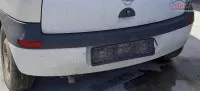 Bara Spate Opel Corsa C 2000 2000 8541845da 