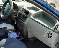 Torpedou Fiat Punto 188 1999 1999 6809231da 