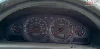 Ceas Bord Volvo Xc90 1 2002 2231596da 