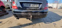 Bara Spate Mercedes Benz C Class W204 2007 2007 C 200 Cdi 2467853da 