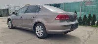 Bara Spate Vw Passat B7 2010 2010 2 0 Tdi Motorina 7303175da 