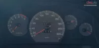 Ceas Bord Daewoo Nubira 1 Klaj 1997 1997 5044317da 
