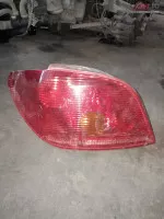 Far Peugeot 307 2000 3251828da 