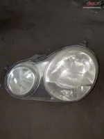 Far Vw Lupo 3l 6x 6e 1998 1998 7003431da 