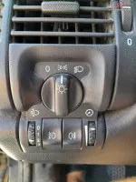 Bloc Lumini Opel Vectra B 1995 1995 2955849da 