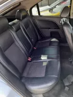 Scaun Ford Mondeo Mk 3 2000 2000 3644430da 