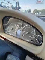 Ceas Bord Peugeot 407 2004 1983655da 