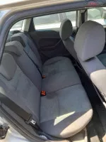 Scaun Ford Focus Mk 2 2004 2004 1055938da 