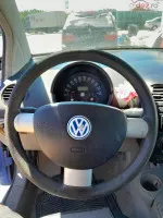 Airbag Sofer Vw New Beetle 1998 1998 1 4 Benzina 4502185da 