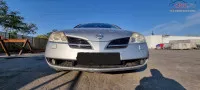 Bara Fata Nissan Primera P12 Wp12 2002 1 8 Benzina 7325613da 