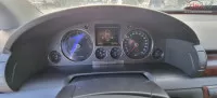Ceas Bord Vw Phaeton 3d 2002 3 0 V6 Tdi 4motion Motorina 9054962da 