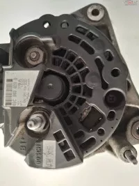 Alternator Vw Golf V 1 4 Fsi 2008 Bln 03c903023d 110amp 