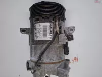 Compresor Ac Renault Clio 4 0 9tce 2015 Cod 926000217r 