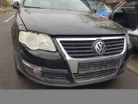 Dezmembrez Vw Passat 2 0tdi 140 Hp Cod Motor Bmp 2008 