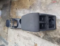 Cotiera/grila Ventilatie Vw Touran 2004 2009 