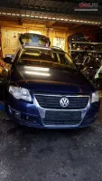 Dezmembrez Vw Passat 2 0 Tdi 2 0 Bmp 2007 
