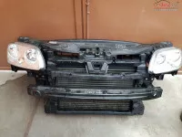 Vand Treger+radiatoare +faruri Vw Caddy 1 9sdi 2008 