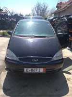 Dezmembrez /vw Passat 2001 