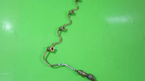 Rampa Retur Injectoare Nissan Primera P12 2 2 Dci