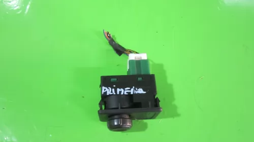 Buton / Comanda Reglaj Oglinzi Nissan Primera P12 Fab
