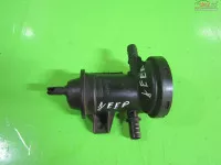 Filtru Epurator Gaze Jeep Grand Cherokee Ii 3 1 Td Fab 1998 2005