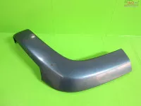 Bandou / Ornament Aripa Stanga Spate Jeep Cherokee Kj 4x4 Fab
