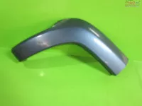 Bandou / Ornament Aripa Dreapta Spate Jeep Cherokee Kj 4x4 Fab