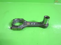 Biela Cu Bolt Jeep Cherokee Kj 2 8 Crd 4x4 Fab 2001 2008