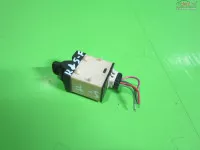 Buton Geam Electric Stanga Fata Jeep Cherokee Kj 4x4 Fab 2001