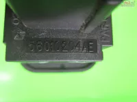 Buton / Comanda Reglaj Faruri / Lumini Jeep Cherokee Kj 4x4 Fab