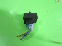 Buton / Comanda Geam Electric Dreapta Spate Jeep Grand Cherokee Ii Fa